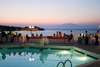 Alexandra Beach Hotel & Bungalows 